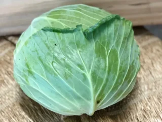 repolho_verde_organico_1425_1_d311bb8172abe10e03922b9ca8a16f0f